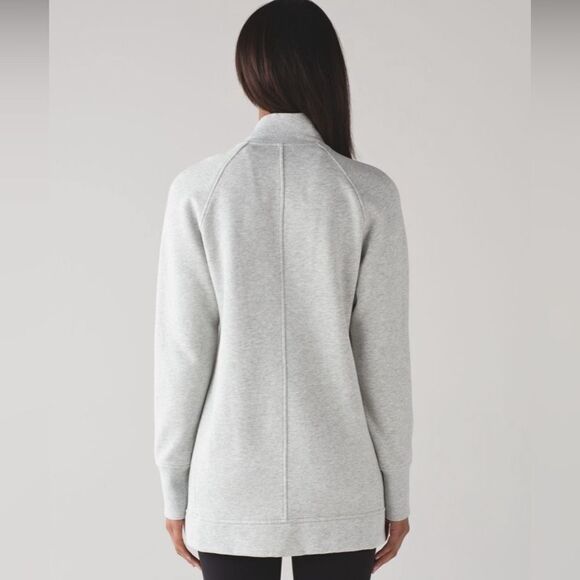 Lululemon Back To It Wrap - Picture 2 of 10